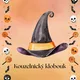 Demonstrační karty - Halloween 5
