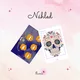Día de los Muertos 3