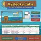 Pirátská hostina: Zlomky – interaktivní hra na tabuli i PC 5