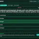 Psychologie GAMEBOOK 3