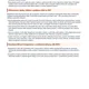 Psychologie GAMEBOOK 5