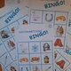 Svatomartinské Bingo! 2