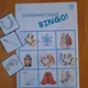 Svatomartinské Bingo! 3