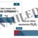 CHEMI kvíz - Oxidy 3