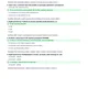 Vyjmenovaná slova GAMEBOOK 4