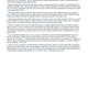 Vyjmenovaná slova GAMEBOOK 5