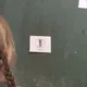 HALLOWEEN SLOVÍČKOVÁ PROSVĚTLOVAČKA 8