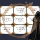 Matematičtí zrádci – Dělitelnost přirozených čísel (3 detektivní hry) 3