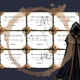 Matematičtí zrádci – Dělitelnost přirozených čísel (3 detektivní hry) 5