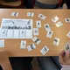 Biomy v Evropě - Pátrací hra 2