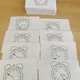AJ - The time - Alarm clocks 4
