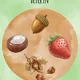 🍂 PODZIMNÍ LES SE CHYSTÁ NA ZIMU – zvýhodněný balíček aktivit pro MŠ 🌲🦔🍄 10