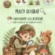 🍂 PODZIMNÍ LES SE CHYSTÁ NA ZIMU – zvýhodněný balíček aktivit pro MŠ 🌲🦔🍄 5