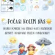 🌬️ PODZIMNÍ OBJEVOVÁNÍ – Počasí, vítr a barvy 🍂🌈 2