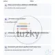 Sociální sítě, algoritmy a manipulace 2