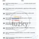 Sociální sítě, algoritmy a manipulace 3