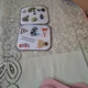 Hry s IZS 3