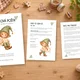 PUNTÍKOVÁ POŠTA – Dopisy od neštovicového skřítka | Aktivity pro děti s neštovicemi (3–6 let) 6