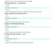 Procvičování pravopisu pro 6. ročník (GAMEBOOK) 4