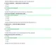 Procvičování pravopisu pro 6. ročník (GAMEBOOK) 5