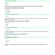 Česká republika GAMEBOOK (50 otázek) 4