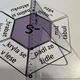 Předpony s, z, vz - hexagony 5
