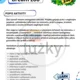 Design your dream zoo - hravé opakování anglické gramatiky 2
