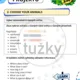 Design your dream zoo - hravé opakování anglické gramatiky 6
