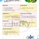 Design your dream zoo - hravé opakování anglické gramatiky 7