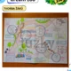 Design your dream zoo - hravé opakování anglické gramatiky 10