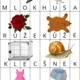Sluchová analýza a syntéza 3