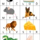 Sluchová analýza a syntéza 4