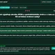 Finanční gramotnost GAMEBOOK 3