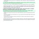 Finanční gramotnost GAMEBOOK 4