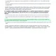 Finanční gramotnost GAMEBOOK 5
