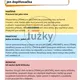 54 praktických promptů pro AI 8