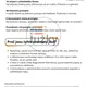 54 praktických promptů pro AI 2