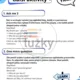 MY ENGLISH PROFILE – Moje zájmy, cíle, sny a budoucnost v angličtině 4
