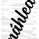 VÝHODNÝ BALÍČEK - past tenses – vysvětlení a cvičení 8