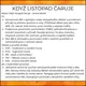 Když listopad čaruje: centra aktivit do MŠ 2
