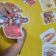 Svatomartinské prosvětlovačky 3