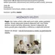 ENG - KONVERZAČNÍ KARTIČKY (otázky a volitelné odpovědi) 6