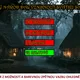 KDE SE VZAL HALLOWEEN? - svátek SAMHAIN 6