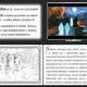 KDE SE VZAL HALLOWEEN? - svátek SAMHAIN 10