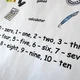 Picture reading - Numbers 4