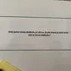 Obvod a obsah čtverce a obdélníku - slovní úlohy 3