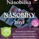 NÁSOBÍCI - výzdoba třídy 2