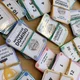 Matematické DOMINO, do 20 s přechodem 10, 45 SAD 7