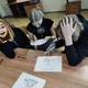 CLIL (Aj) kvíz od A do Z - litosféra 3