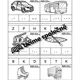 Evropský týden mobility 8